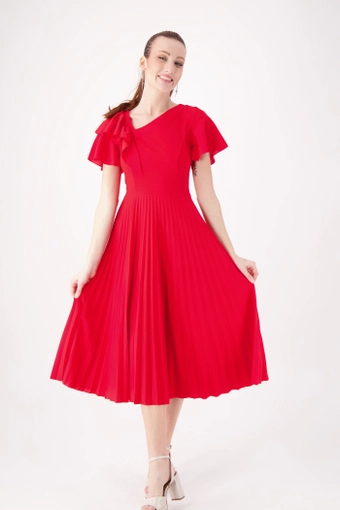 Candy Prom 02-50021 #0 default frontface vertical thumbnail