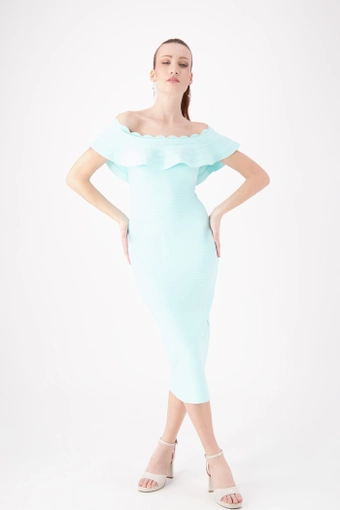 Candy Prom 02-50023 #0 default frontface vertical thumbnail