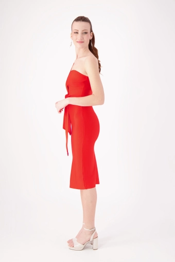 Candy Prom 02-50024 #3 vertical thumbnail