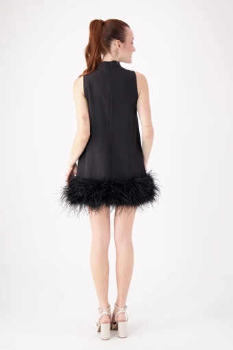 Candy Prom 02-50025 #13 default backface vertical thumbnail