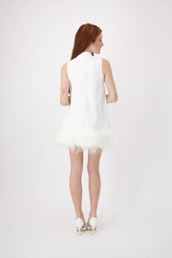 Candy Prom 02-50025 #14 backface vertical thumbnail