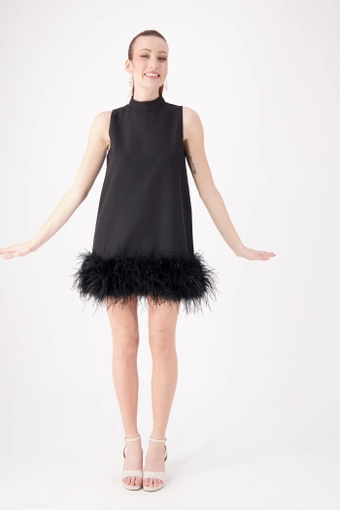 Candy Prom 02-50025 #0 default frontface vertical thumbnail