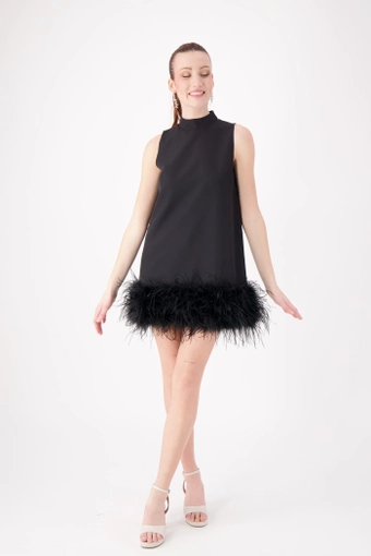 Candy Prom 02-50025 #3 frontface vertical thumbnail