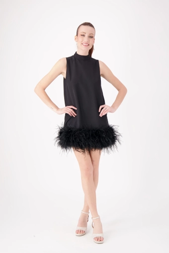 Candy Prom 02-50025 #9 frontface vertical thumbnail