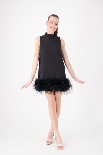 Candy Prom 02-50025 #6 frontface vertical thumbnail