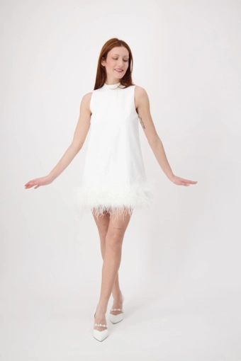 Candy Prom 02-50025 #10 frontface vertical thumbnail