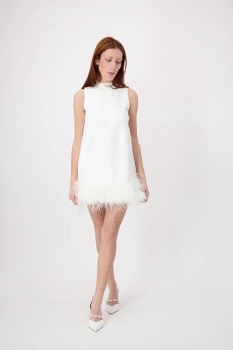 Candy Prom 02-50025 #5 frontface vertical thumbnail