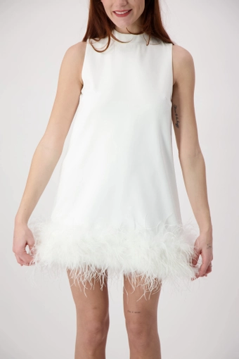 Candy Prom 02-50025 #16 frontface vertical cropped thumbnail