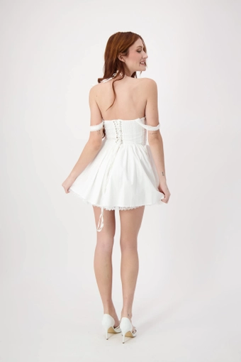 Candy Prom 02-50026 #9 backface vertical thumbnail