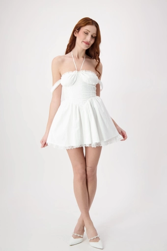 Candy Prom 02-50026 #1 frontface vertical thumbnail