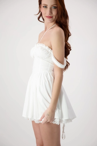 Candy Prom 02-50026 #11 frontface vertical cropped thumbnail