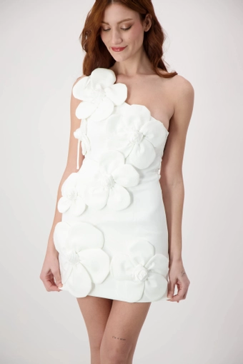 Candy Prom 02-50028 #7 frontface vertical cropped thumbnail