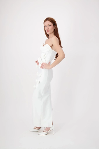 Candy Prom 02-50029 #4 vertical thumbnail