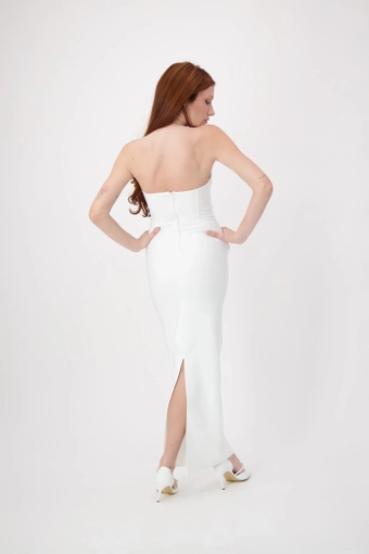 Candy Prom 02-50029 #5 backface vertical thumbnail