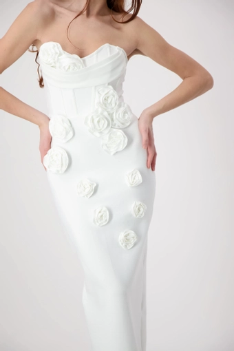 Candy Prom 02-50029 #7 frontface vertical cropped thumbnail