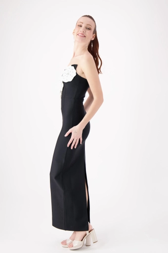 Candy Prom 02-50031 #1 vertical thumbnail