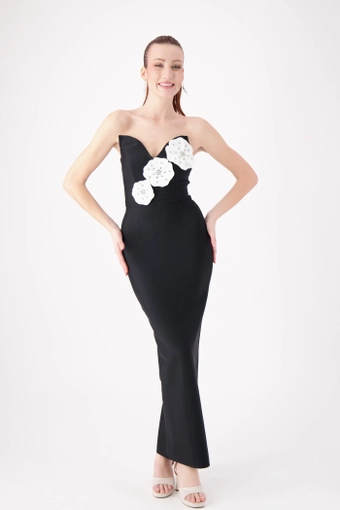 Candy Prom 02-50031 #0 default frontface vertical thumbnail