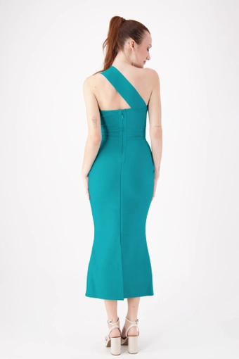 Candy Prom 02-50035 #3 default backface vertical thumbnail