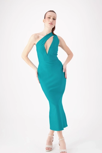 Candy Prom 02-50035 #0 default frontface vertical thumbnail