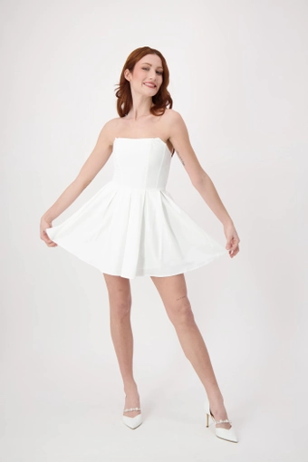 Candy Prom 02-50036 #4 frontface vertical thumbnail