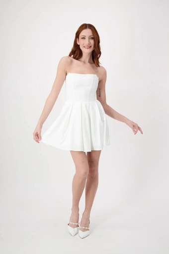 Candy Prom 02-50036 #6 frontface vertical thumbnail