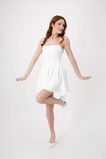 Candy Prom 02-50036 #1 frontface vertical thumbnail