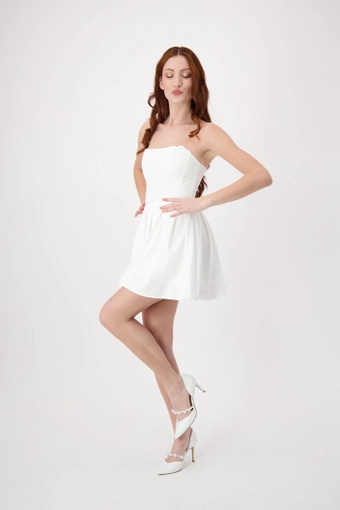 Candy Prom 02-50036 #2 frontface vertical thumbnail