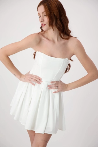 Candy Prom 02-50036 #10 frontface vertical cropped thumbnail