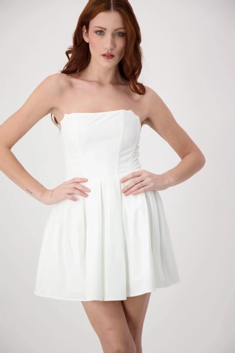 Candy Prom 02-50036 #9 frontface vertical cropped thumbnail