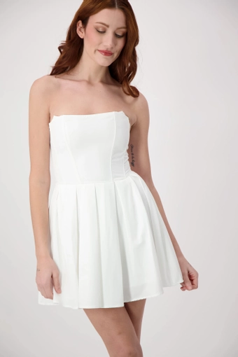 Candy Prom 02-50036 #11 frontface vertical cropped thumbnail