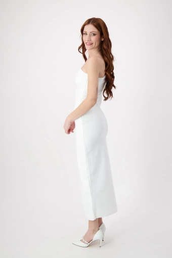 Candy Prom 02-50038 #7 vertical thumbnail