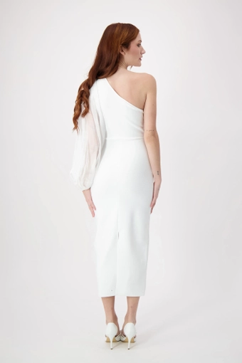 Candy Prom 02-50039 #5 backface vertical thumbnail