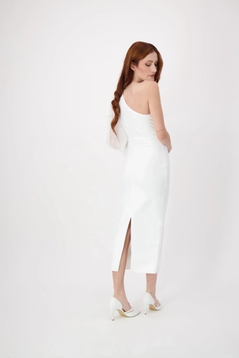 Candy Prom 02-50039 #4 backface vertical thumbnail