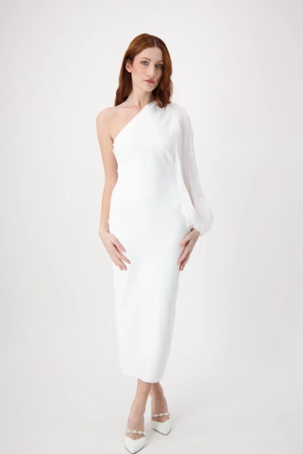 Candy Prom 02-50039 #0 default frontface vertical thumbnail