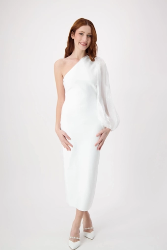 Candy Prom 02-50039 #1 frontface vertical thumbnail