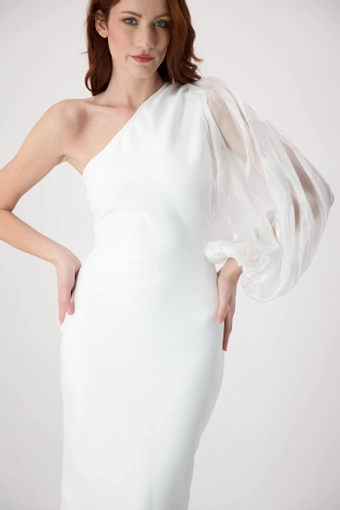 Candy Prom 02-50039 #8 frontface vertical cropped thumbnail