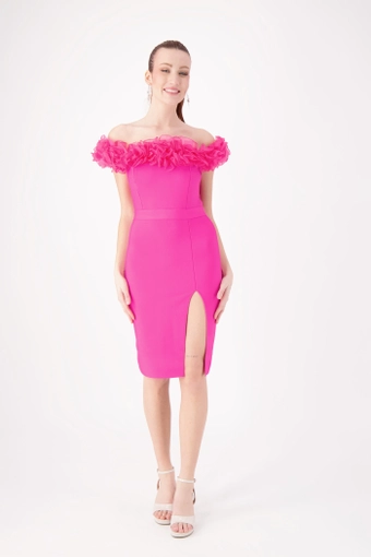 Candy Prom 02-50040 #0 default frontface vertical thumbnail