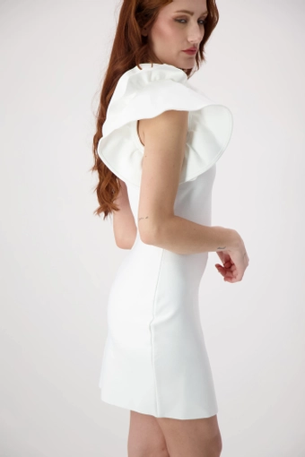 Candy Prom 02-50041 #7 vertical cropped thumbnail