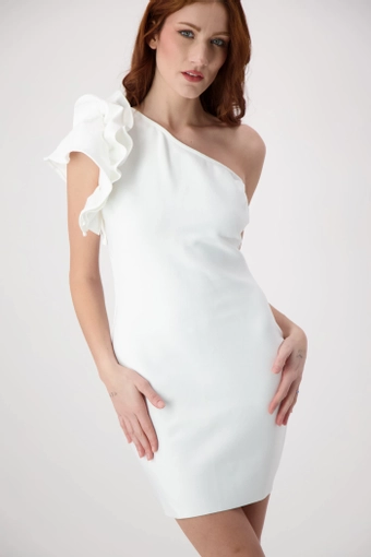 Candy Prom 02-50041 #2 frontface vertical thumbnail