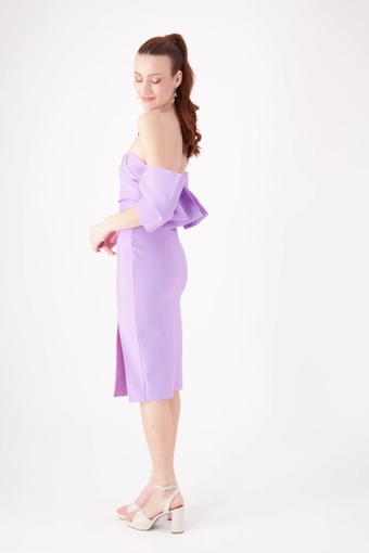 Candy Prom 02-50042 #2 vertical thumbnail