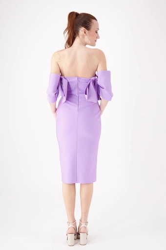 Candy Prom 02-50042 #3 default backface vertical thumbnail