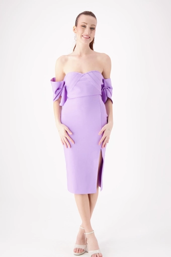 Candy Prom 02-50042 #0 default frontface vertical thumbnail