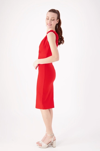 Candy Prom 02-50043 #2 vertical thumbnail