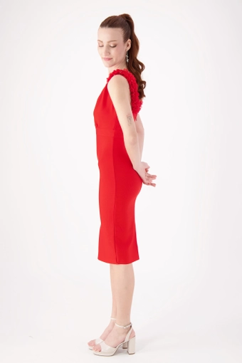 Candy Prom 02-50043 #1 vertical thumbnail