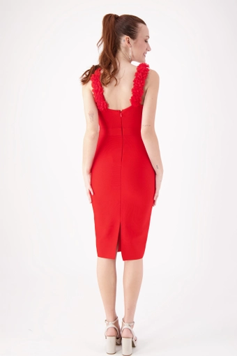 Candy Prom 02-50043 #3 default backface vertical thumbnail