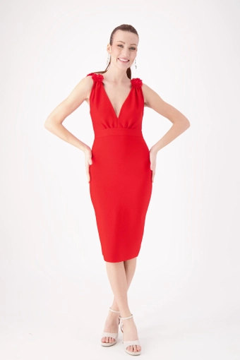 Candy Prom 02-50043 #0 default frontface vertical thumbnail