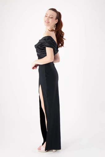 Candy Prom 02-50044 #3 vertical thumbnail