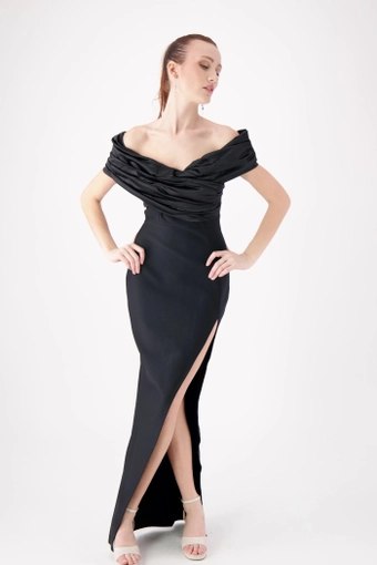 Candy Prom 02-50044 #1 frontface vertical thumbnail