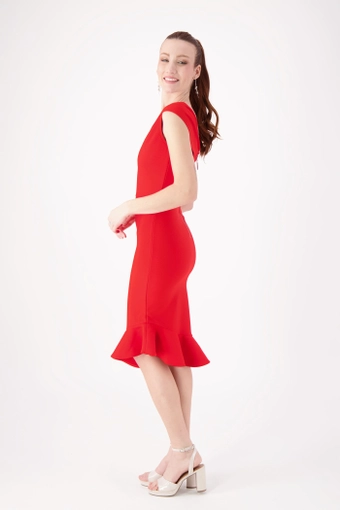 Candy Prom 02-50045 #1 vertical thumbnail