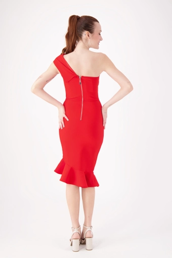 Candy Prom 02-50045 #2 default backface vertical thumbnail